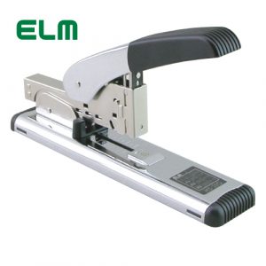 ELM HS-310 多功能釘書機