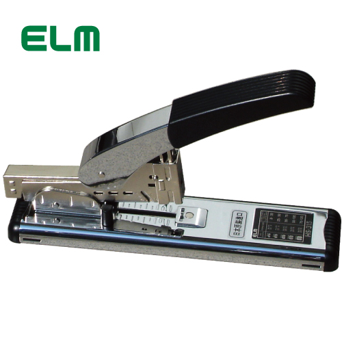 ELM HS-315多功能釘書機