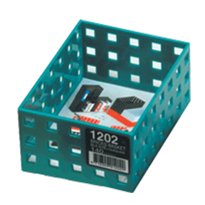 WIP萬用積木盒/小/C1013