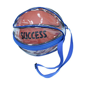 成功S1814籃球專用袋