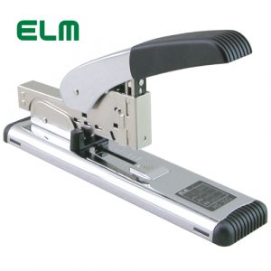 ELM HS-324 多功能釘書機