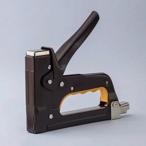 日本 MAX 美克司 TG-A 槍型釘書機 (木工機)