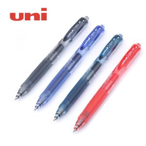 三菱 uni 自動鋼珠筆 UMN-105 (0.5mm)