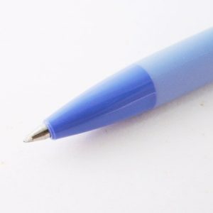 OB 238 自動原子筆 (0.38mm) (50入)