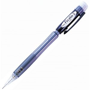 飛龍 Pentel 自動鉛筆 AX105 (0.5mm)