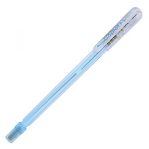 飛龍 Pentel 自動鉛筆 A105 (0.5mm)