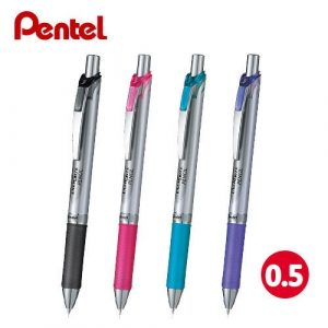 飛龍 Pentel 極速自動鉛筆 PL75 (0.5mm)