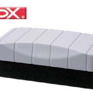 COX 三燕 SB-03 磁性白板擦